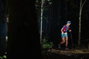 BIB: 
                            <button type="button" onclick="openModal(22568257)" class="btn btn-primary btn-sm float-right btn-popup" data-toggle="modal" data-target=".modal-high-quality">
                        <i class="fas fa-shopping-cart"></i> Add to Cart
                    </button>
                                            <button type="button" onclick="isThisMe(22568257, true)" class="btn btn-success btn-sm float-right btn-popup btn-isme hidden" data-toggle="tooltip" data-placement="bottom" title="นี่คือรูปของคุณใช่ไหม คลิกที่นี่เพื่อเอาเข้าอัลบั้ม">
                        <i class="fas fa-plus"></i> Add to album
                    </button>
                    <button type="button" onclick="isThisMe(22568257, false)" class="btn btn-warning btn-sm float-right btn-popup btn-isnotme hidden">
                        <i class="fas fa-ban"></i> Remove from album
                    </button>